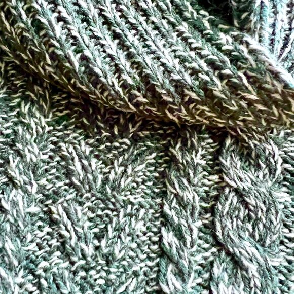 RD Style Harriette Cowl Neck Lightweight Sweater - Picture 8 of 10